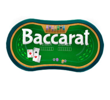 baccarat systems